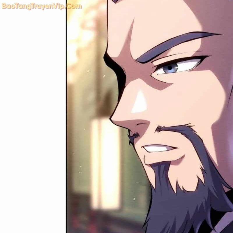 Tiểu Đệ Tử Của Võ Lâm Minh Chủ 27 trang 41