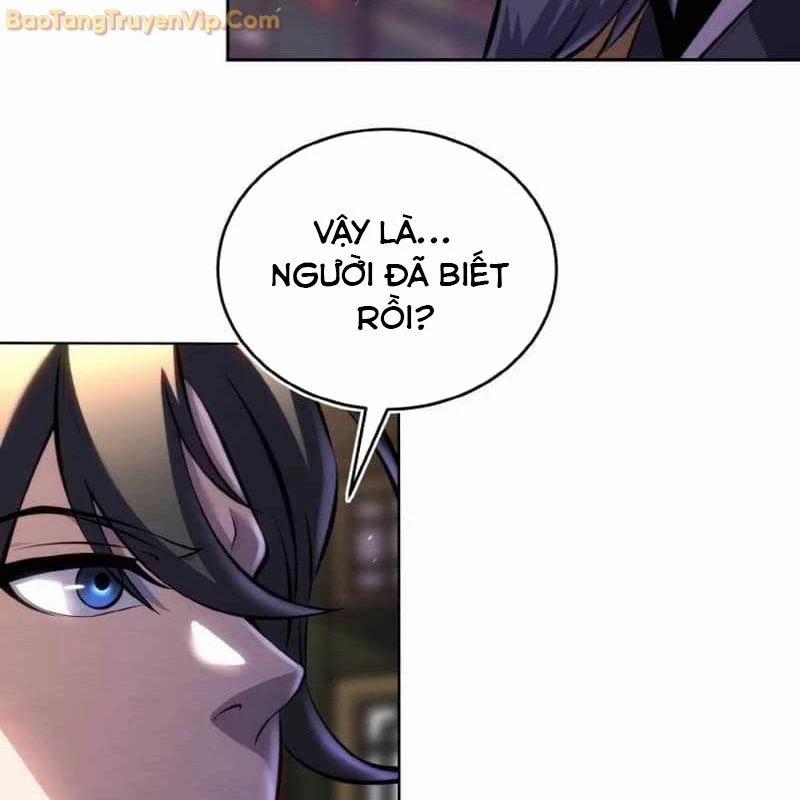 Tiểu Đệ Tử Của Võ Lâm Minh Chủ 27 trang 42