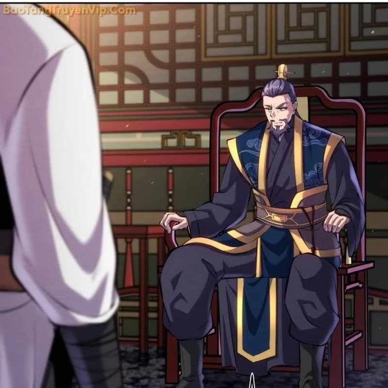 Tiểu Đệ Tử Của Võ Lâm Minh Chủ 27 trang 46