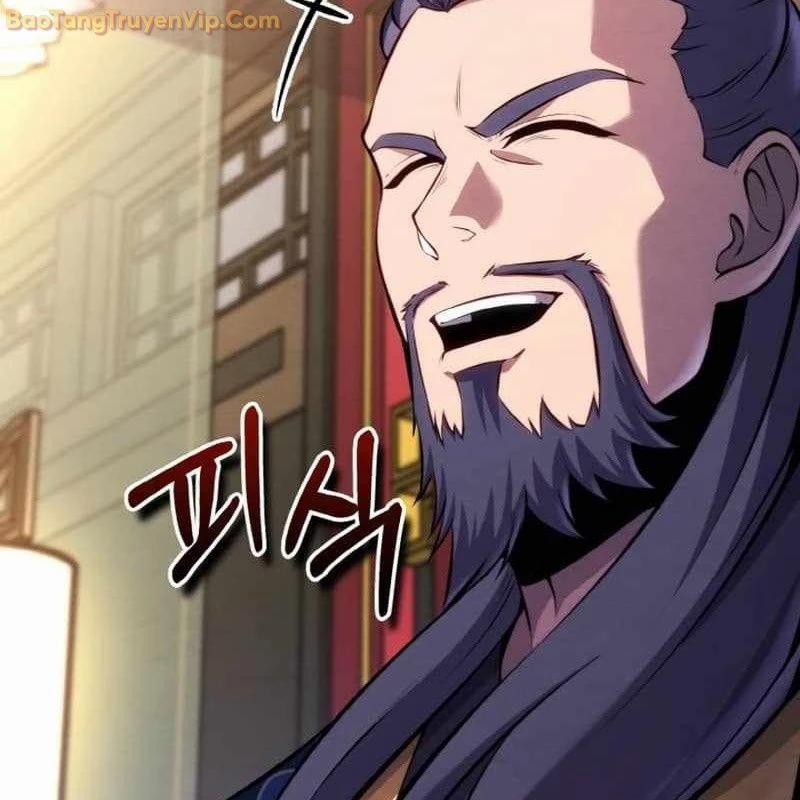 Tiểu Đệ Tử Của Võ Lâm Minh Chủ 27 trang 51