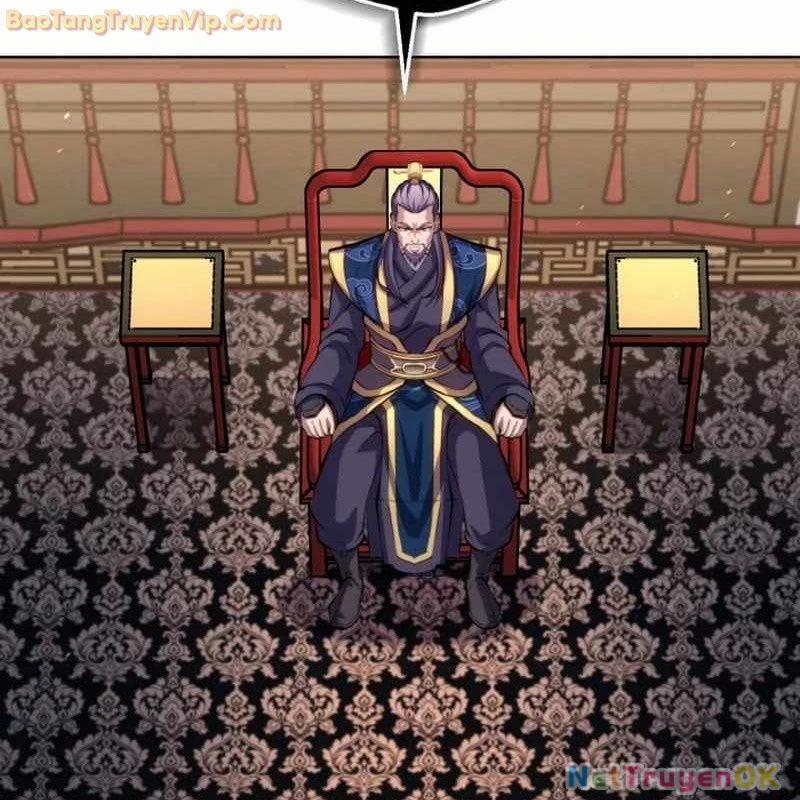 Tiểu Đệ Tử Của Võ Lâm Minh Chủ 27 trang 53