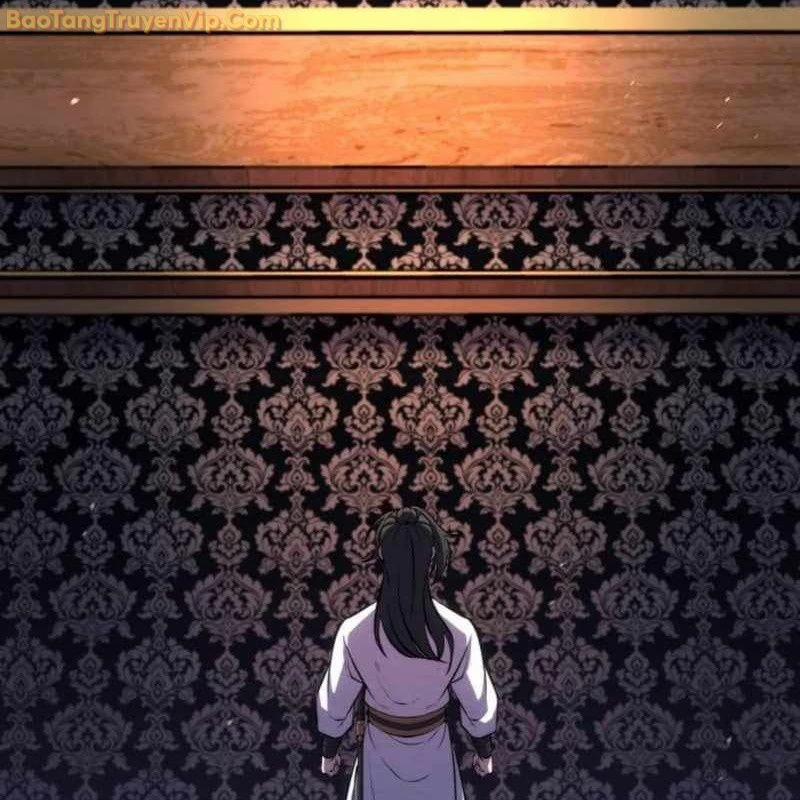 Tiểu Đệ Tử Của Võ Lâm Minh Chủ 27 trang 54