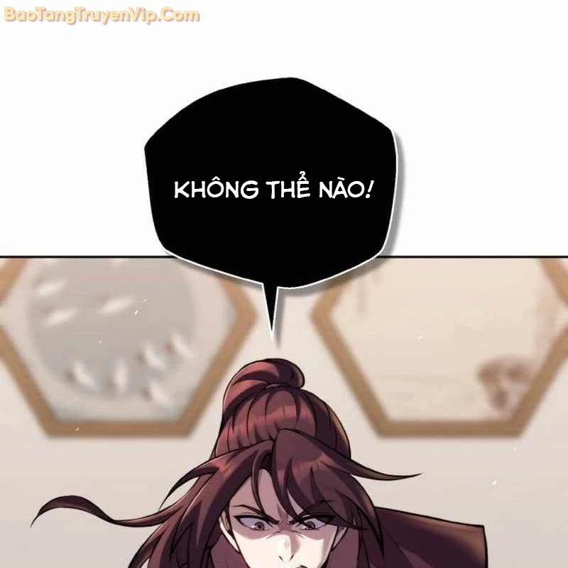 Tiểu Đệ Tử Của Võ Lâm Minh Chủ 27 trang 56