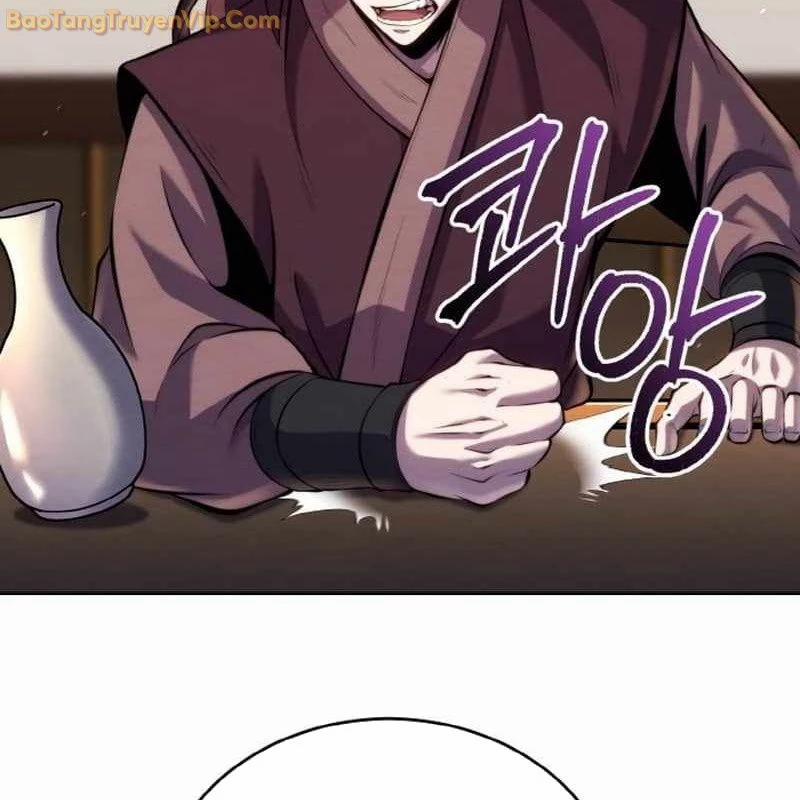 Tiểu Đệ Tử Của Võ Lâm Minh Chủ 27 trang 57