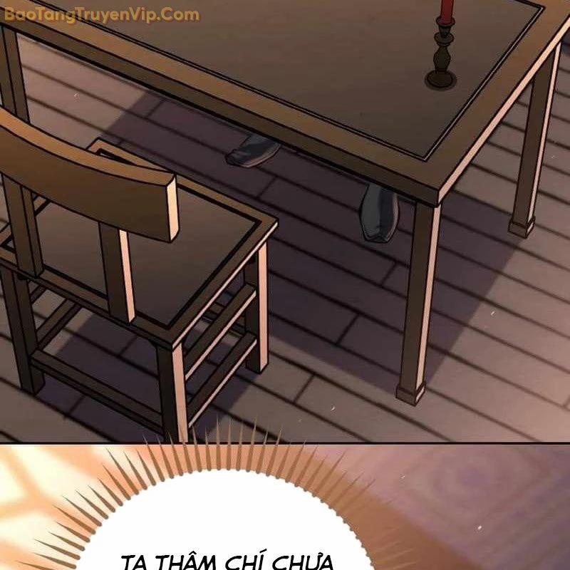 Tiểu Đệ Tử Của Võ Lâm Minh Chủ 27 trang 59