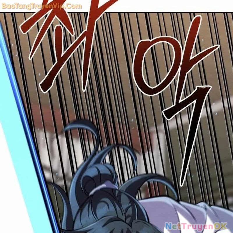 Tiểu Đệ Tử Của Võ Lâm Minh Chủ 27 trang 6