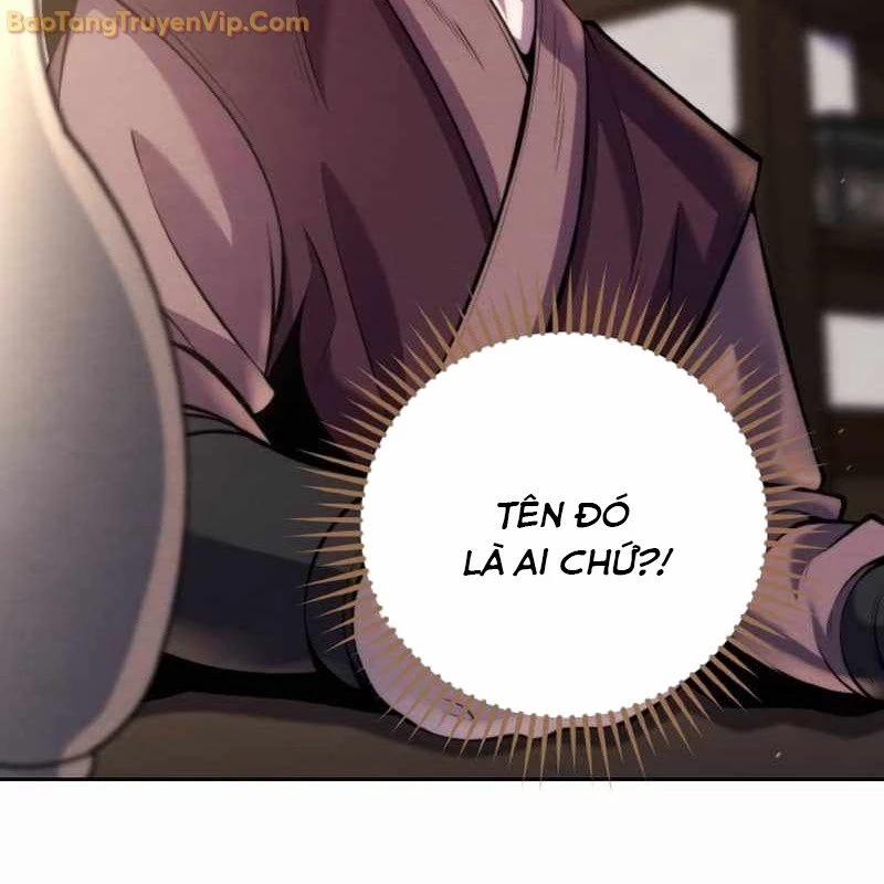 Tiểu Đệ Tử Của Võ Lâm Minh Chủ 27 trang 61