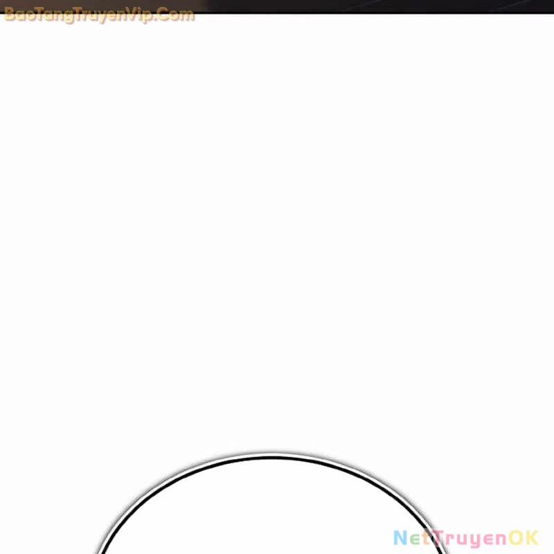 Tiểu Đệ Tử Của Võ Lâm Minh Chủ 27 trang 65