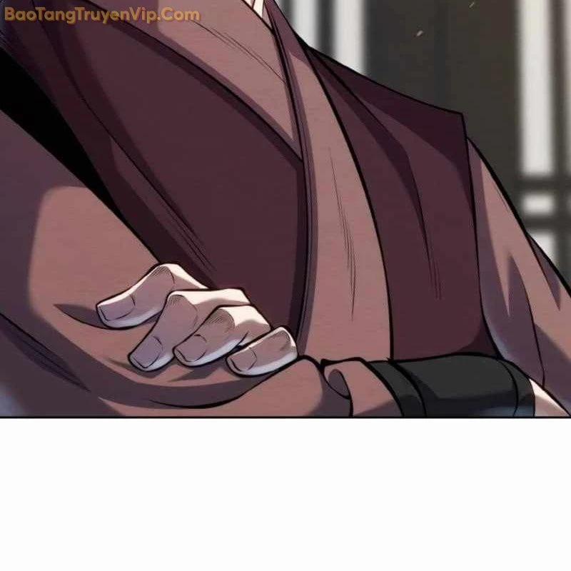 Tiểu Đệ Tử Của Võ Lâm Minh Chủ 27 trang 77