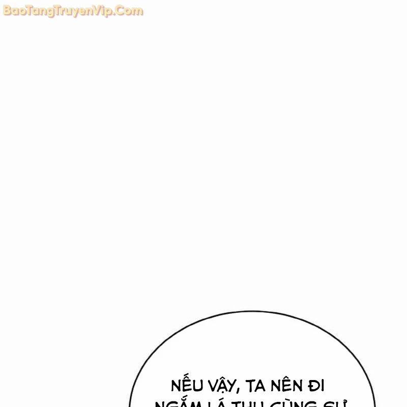 Tiểu Đệ Tử Của Võ Lâm Minh Chủ 27 trang 78