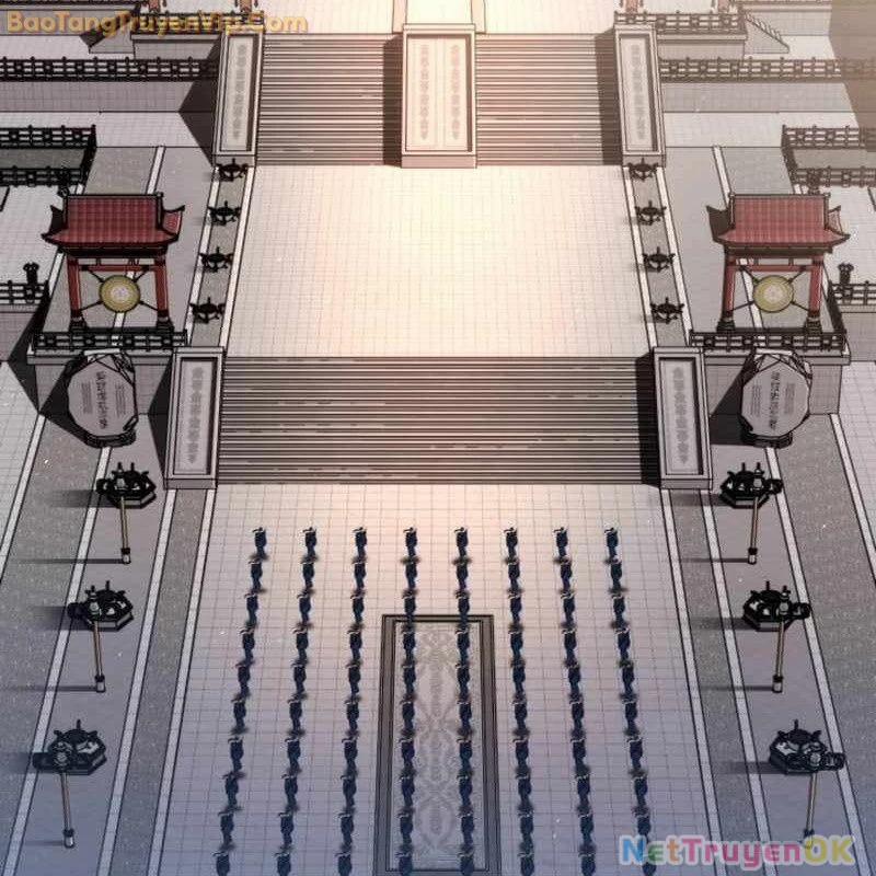 Tiểu Đệ Tử Của Võ Lâm Minh Chủ 27 trang 90