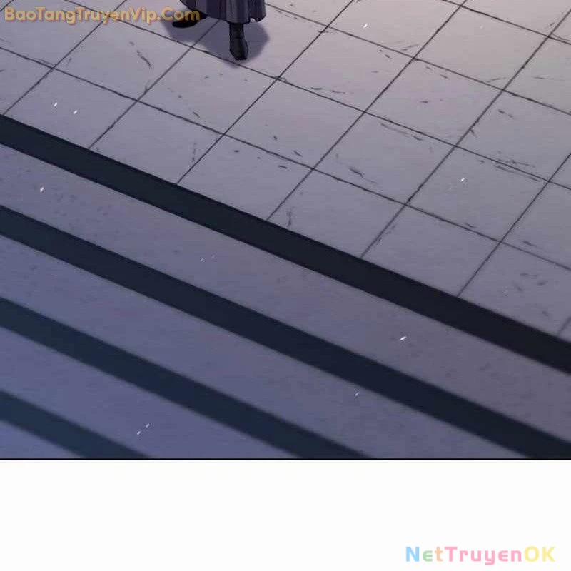 Tiểu Đệ Tử Của Võ Lâm Minh Chủ 27 trang 97