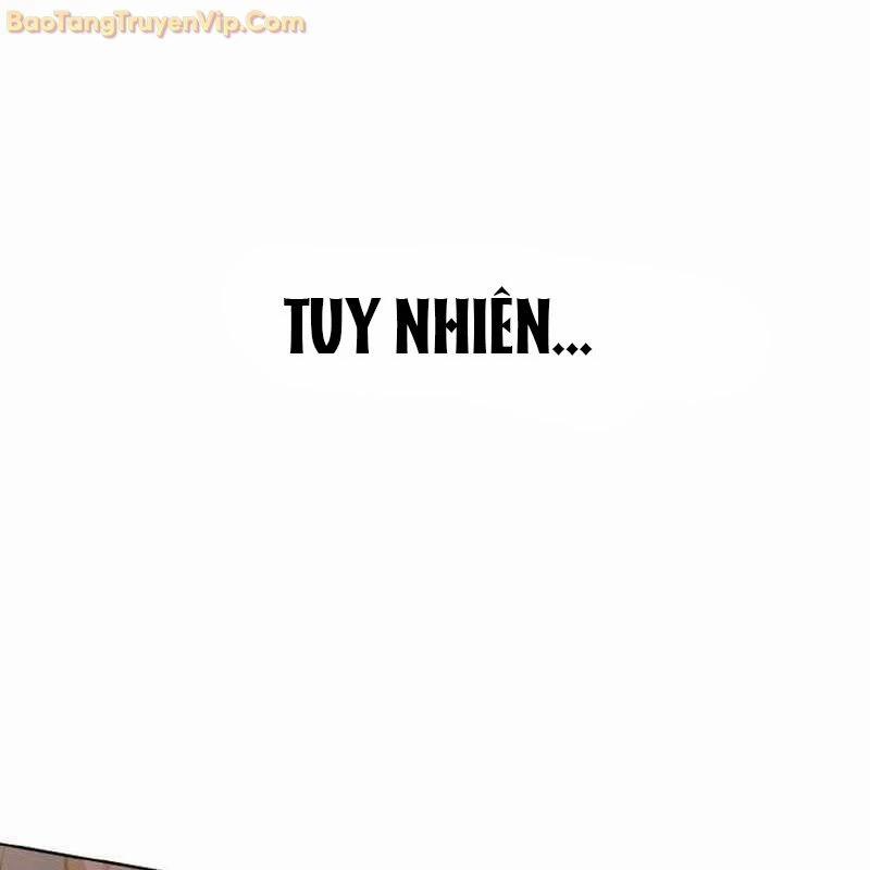 Tiểu Đệ Tử Của Võ Lâm Minh Chủ 27 trang 98