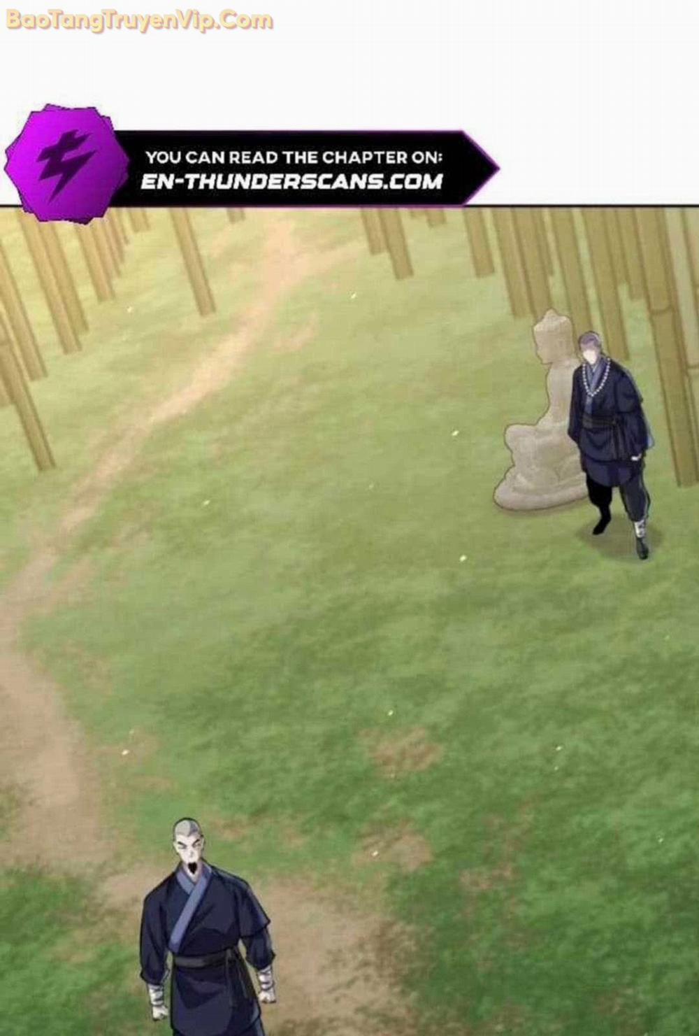 Tiểu Đệ Tử Của Võ Lâm Minh Chủ 28 trang 102