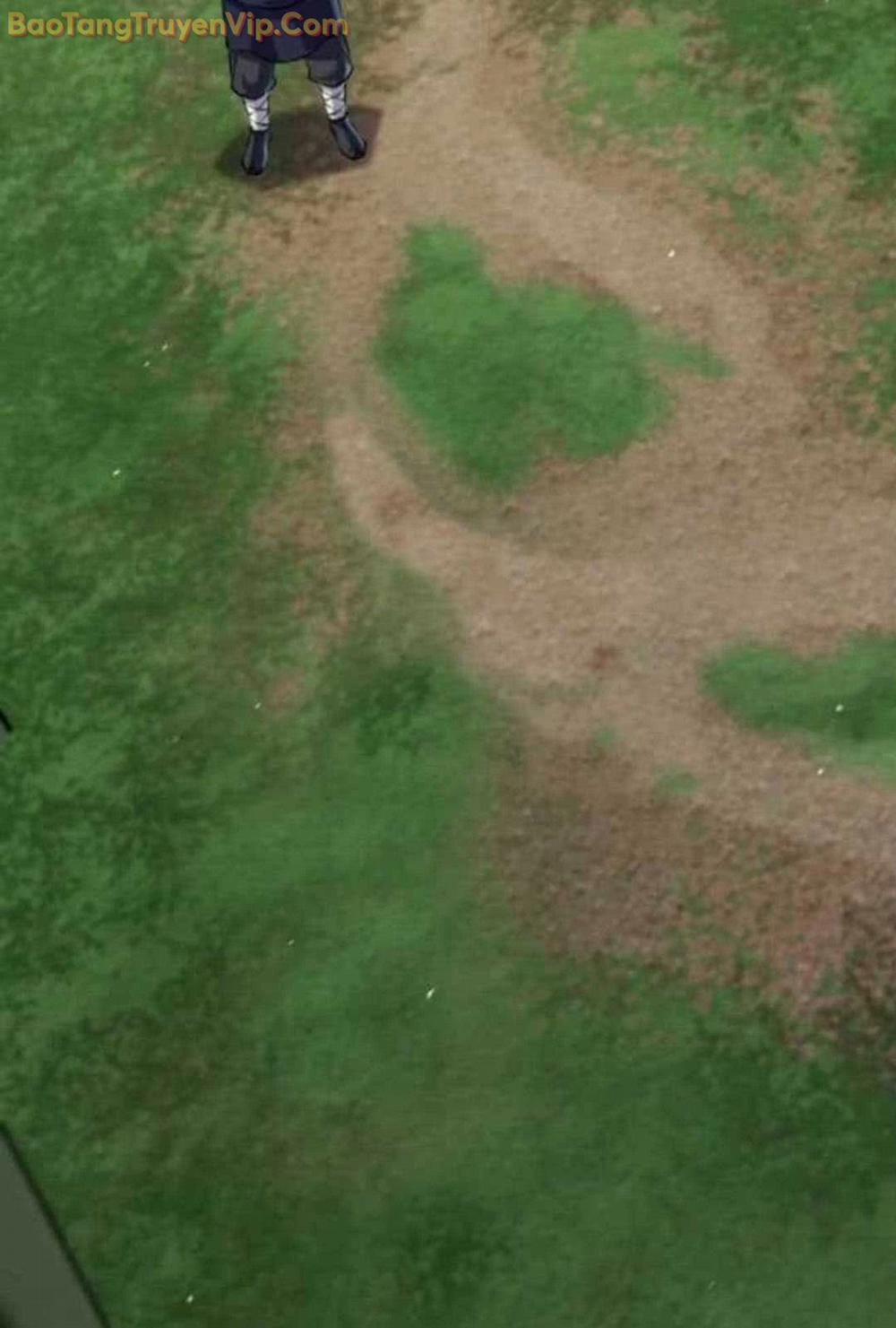 Tiểu Đệ Tử Của Võ Lâm Minh Chủ 28 trang 103