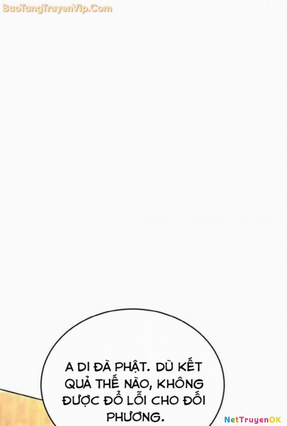 Tiểu Đệ Tử Của Võ Lâm Minh Chủ 28 trang 105