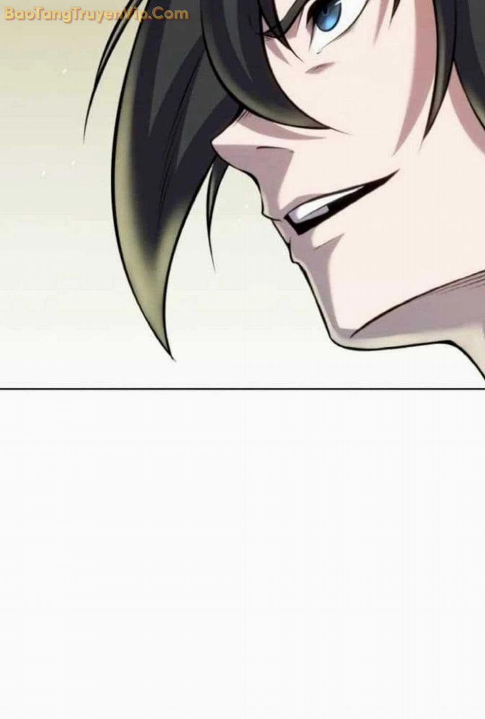 Tiểu Đệ Tử Của Võ Lâm Minh Chủ 28 trang 119