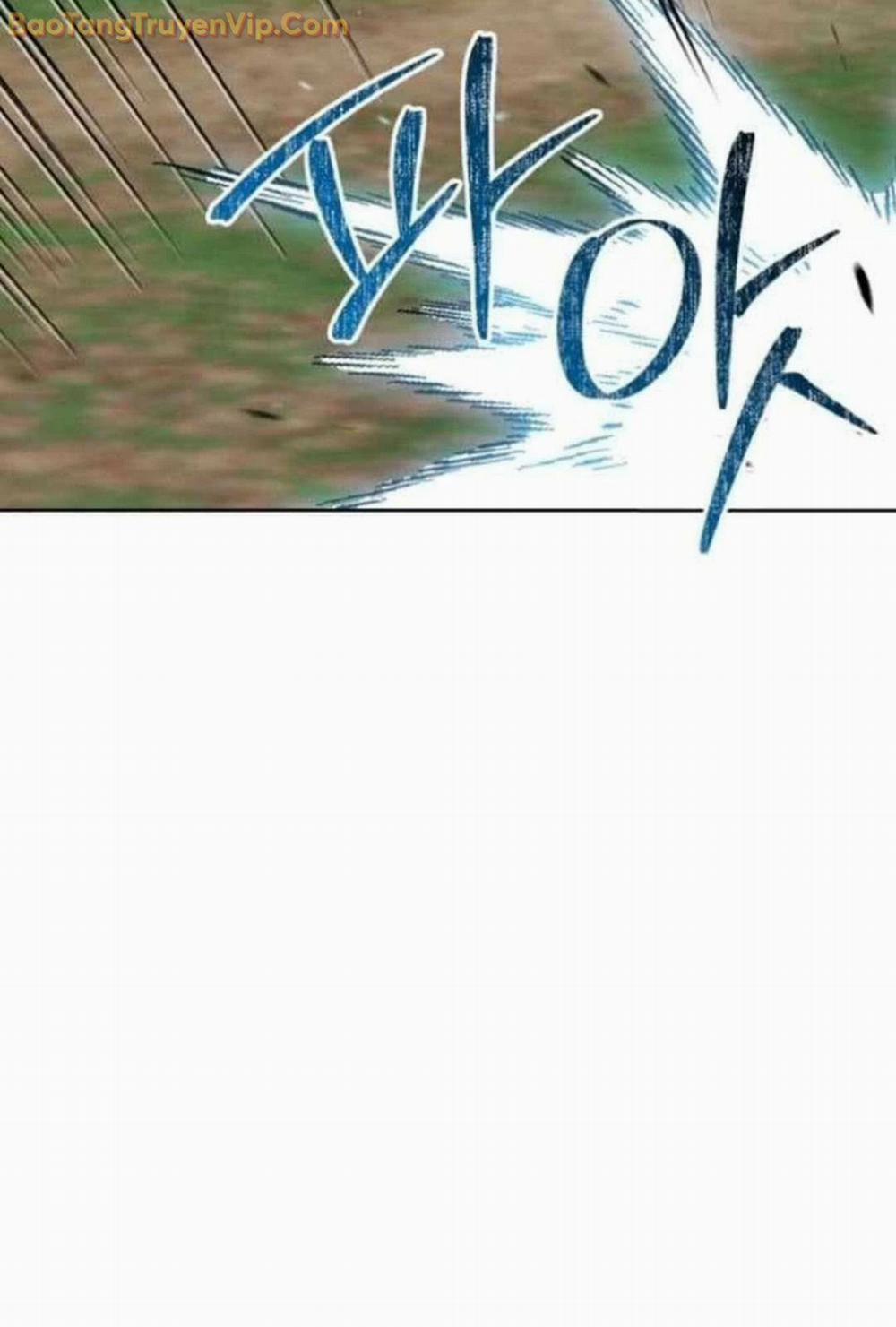 Tiểu Đệ Tử Của Võ Lâm Minh Chủ 28 trang 123