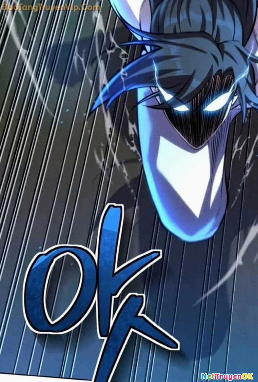 Tiểu Đệ Tử Của Võ Lâm Minh Chủ 28 trang 125