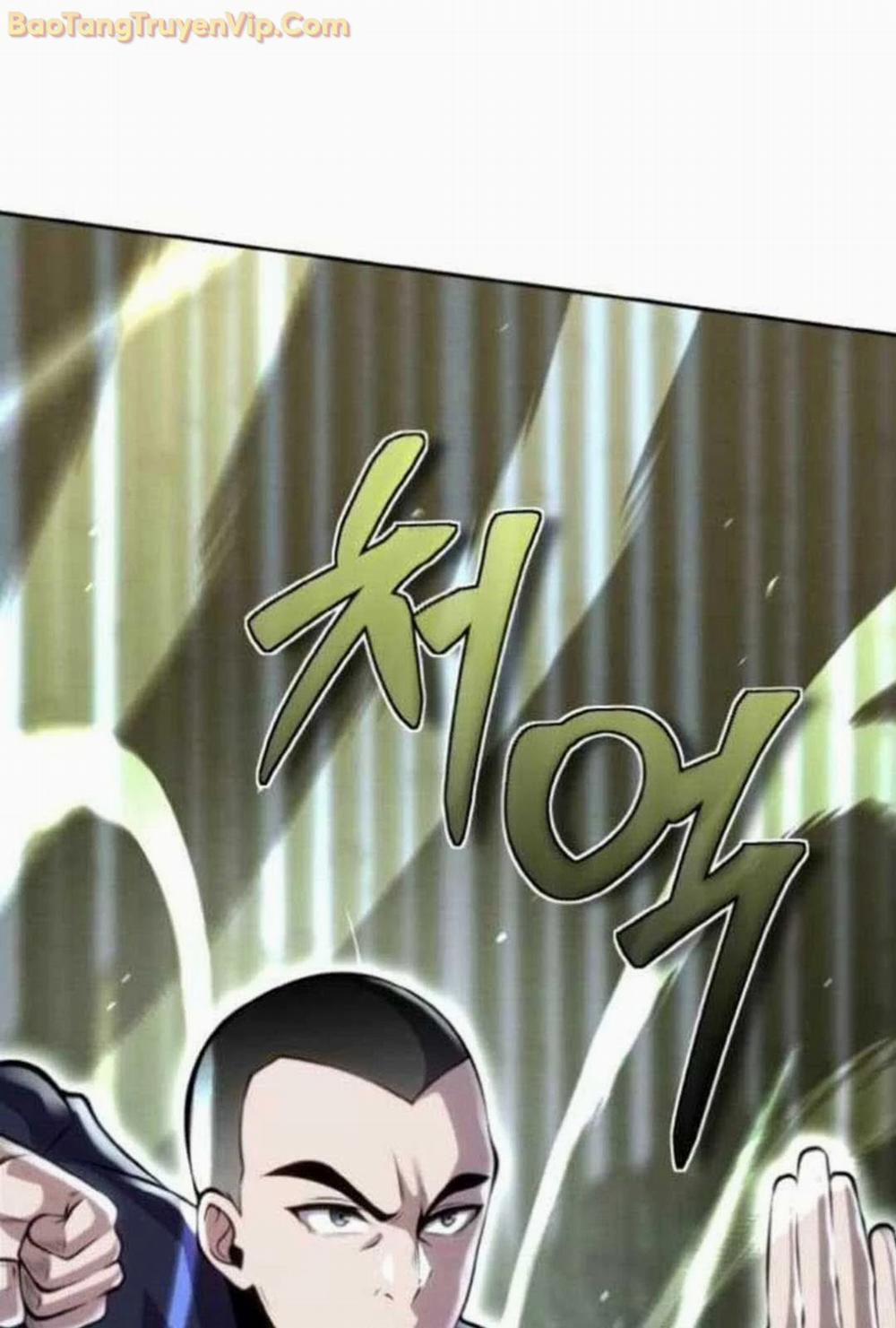 Tiểu Đệ Tử Của Võ Lâm Minh Chủ 28 trang 127