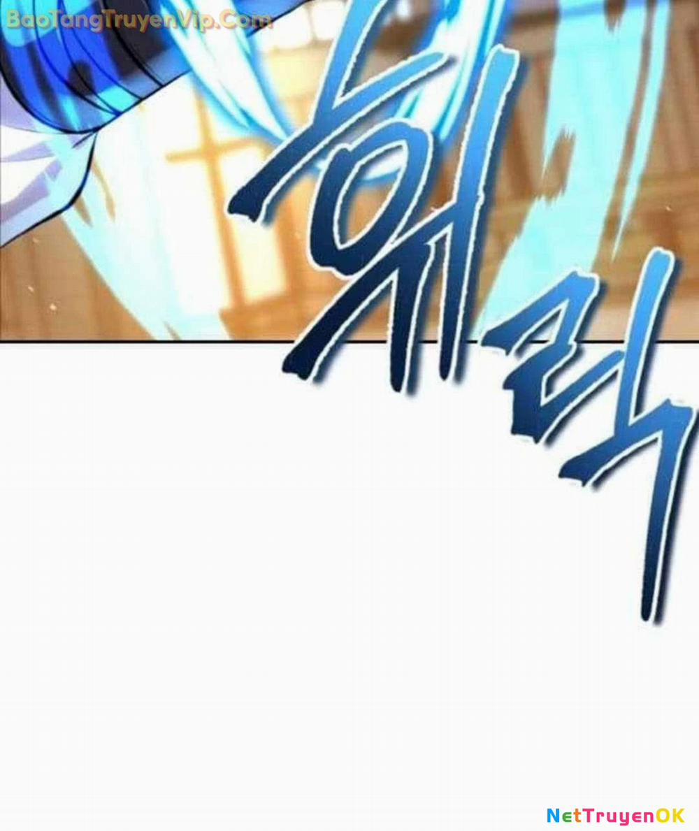 Tiểu Đệ Tử Của Võ Lâm Minh Chủ 28 trang 13