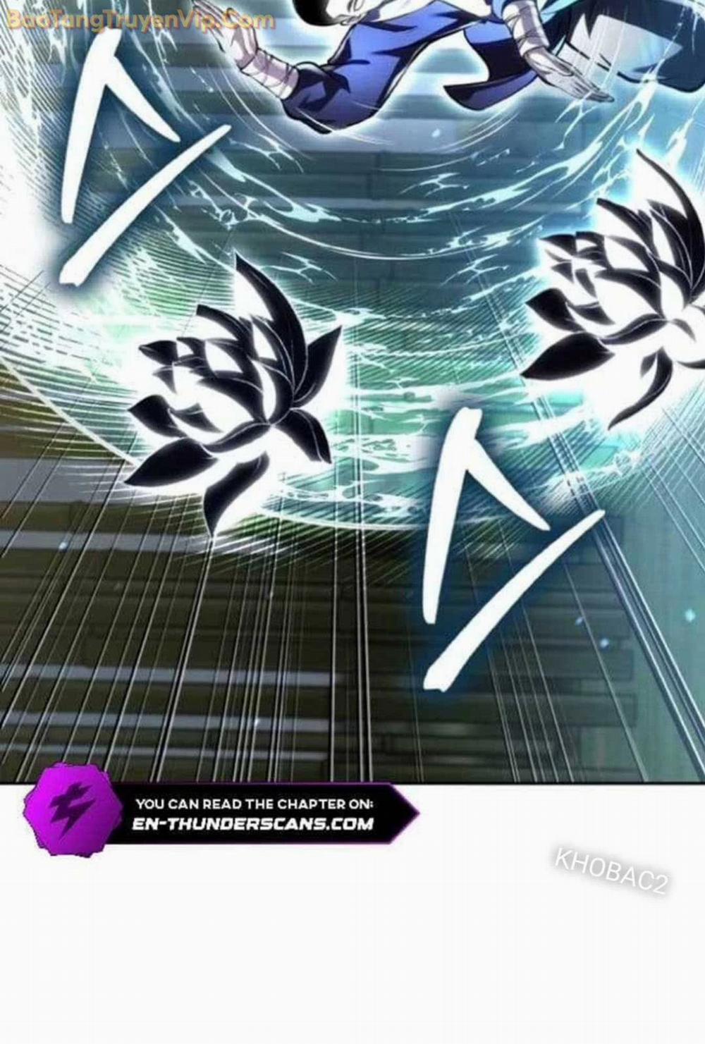 Tiểu Đệ Tử Của Võ Lâm Minh Chủ 28 trang 132