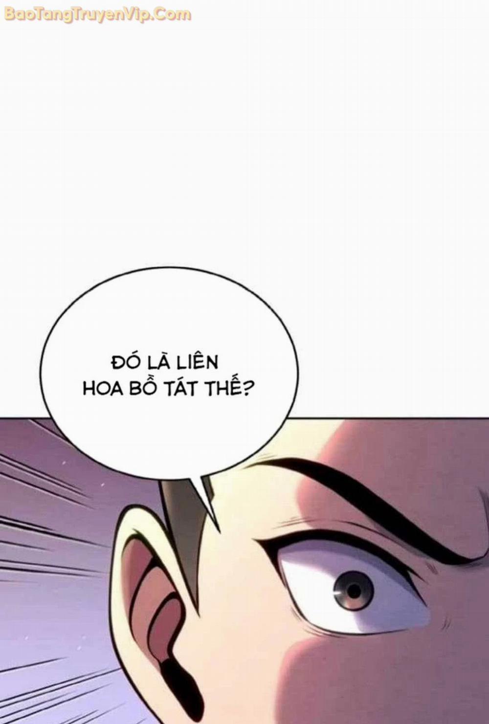 Tiểu Đệ Tử Của Võ Lâm Minh Chủ 28 trang 133