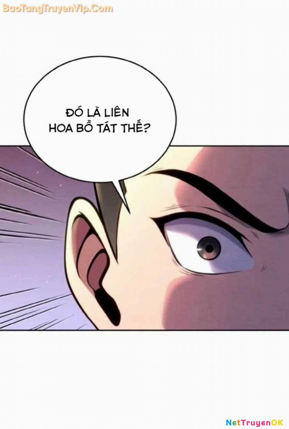 Tiểu Đệ Tử Của Võ Lâm Minh Chủ 28 trang 135