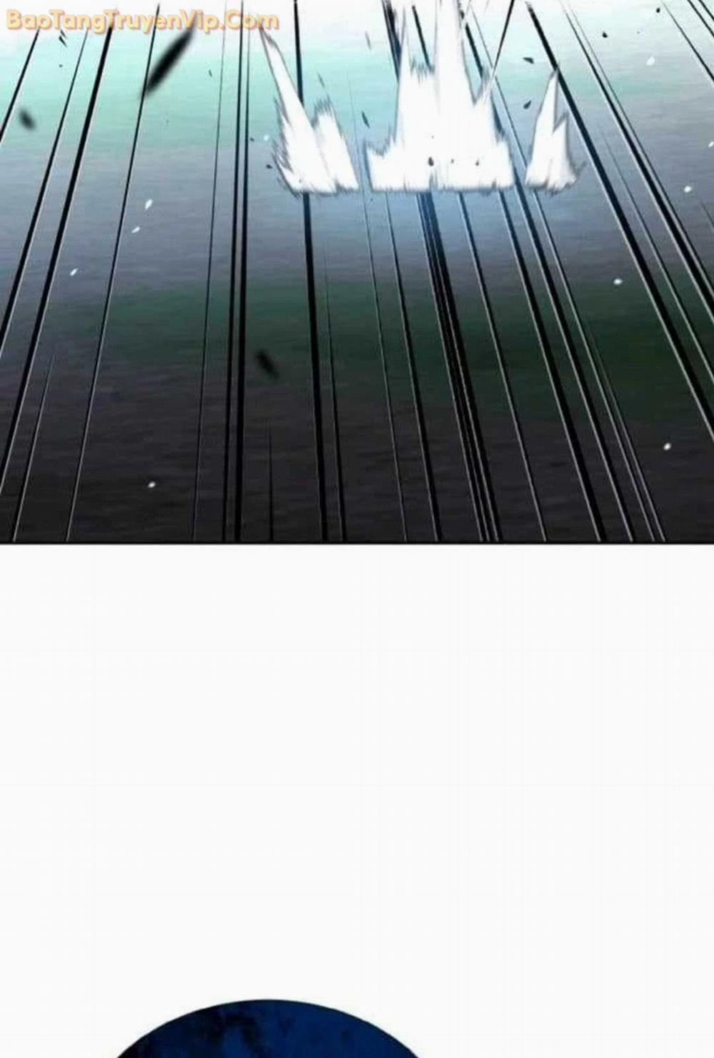 Tiểu Đệ Tử Của Võ Lâm Minh Chủ 28 trang 142