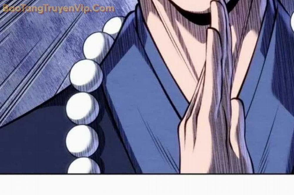 Tiểu Đệ Tử Của Võ Lâm Minh Chủ 28 trang 143