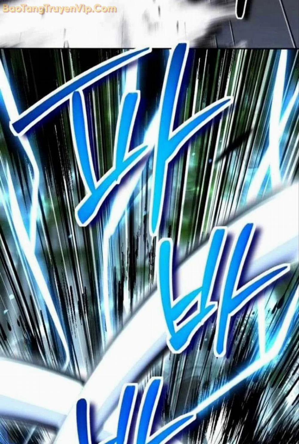 Tiểu Đệ Tử Của Võ Lâm Minh Chủ 28 trang 146