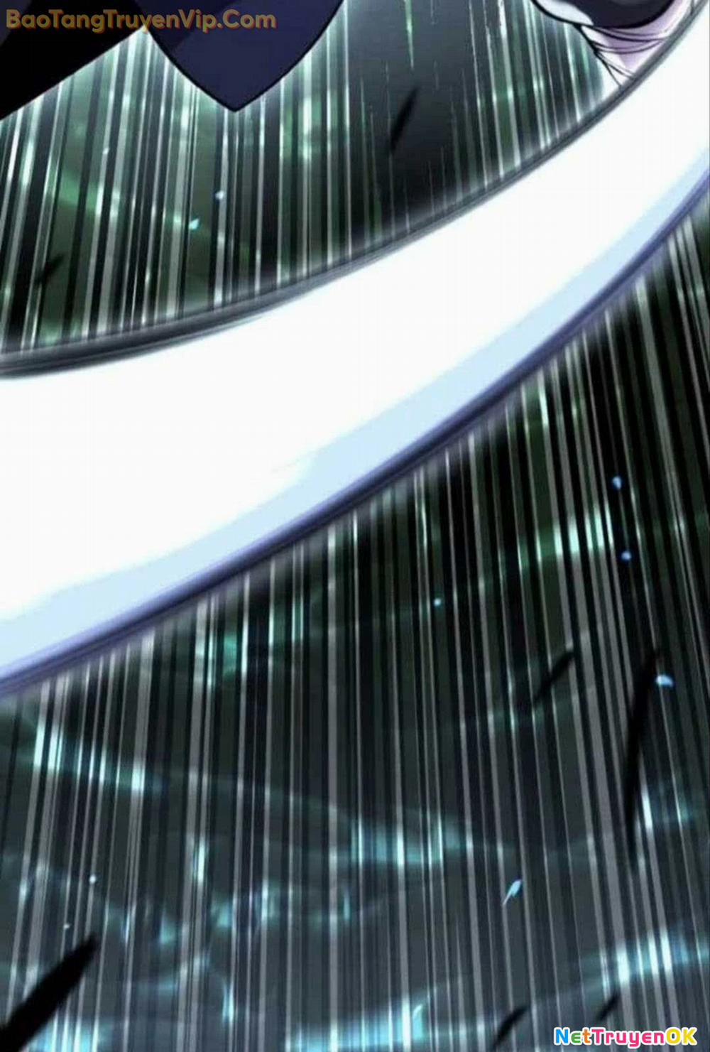 Tiểu Đệ Tử Của Võ Lâm Minh Chủ 28 trang 149