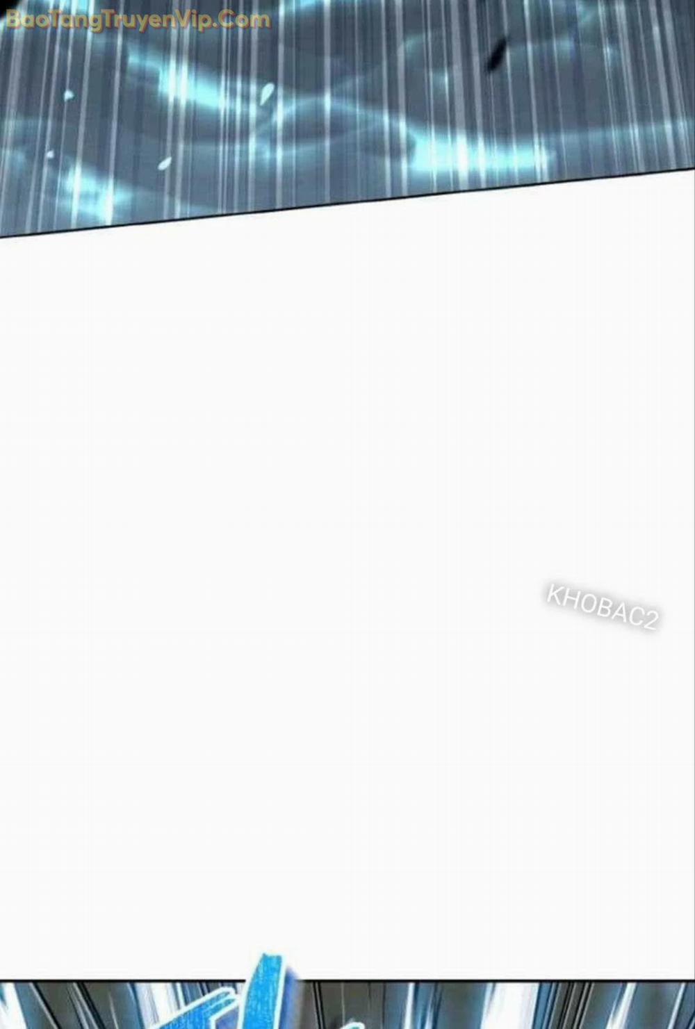 Tiểu Đệ Tử Của Võ Lâm Minh Chủ 28 trang 150