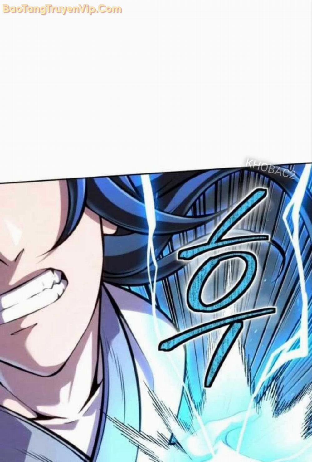 Tiểu Đệ Tử Của Võ Lâm Minh Chủ 28 trang 153