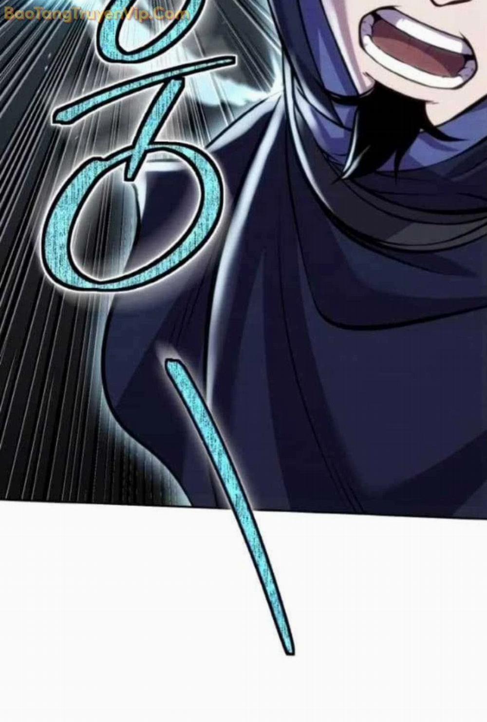 Tiểu Đệ Tử Của Võ Lâm Minh Chủ 28 trang 155