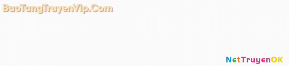 Tiểu Đệ Tử Của Võ Lâm Minh Chủ 28 trang 156