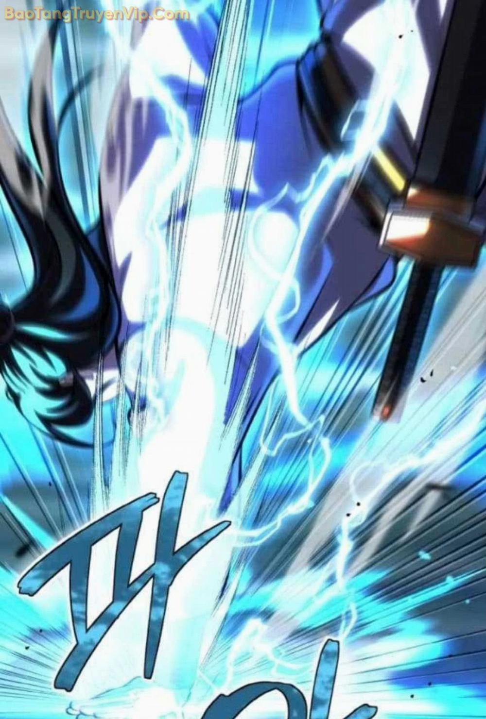 Tiểu Đệ Tử Của Võ Lâm Minh Chủ 28 trang 158