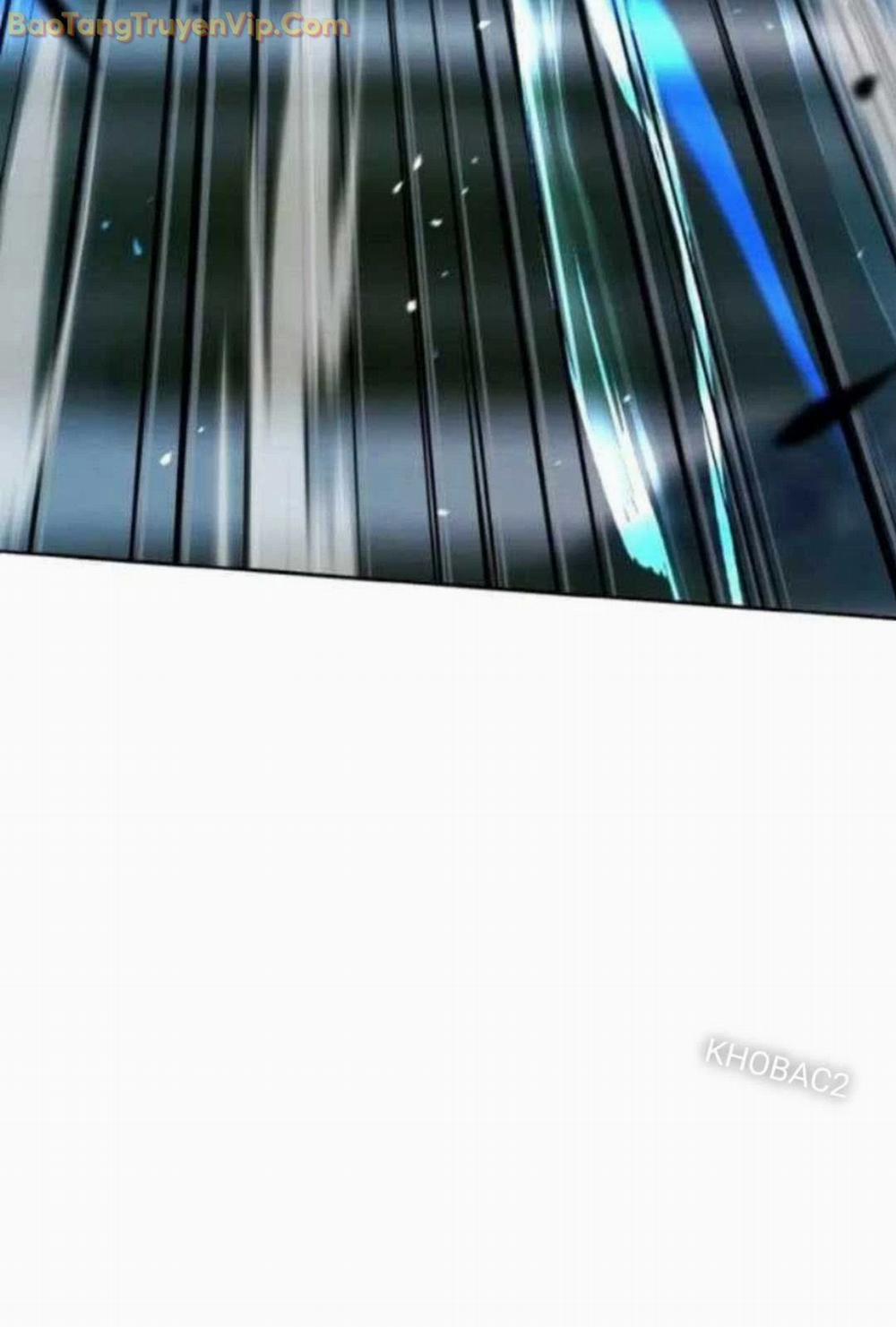 Tiểu Đệ Tử Của Võ Lâm Minh Chủ 28 trang 160