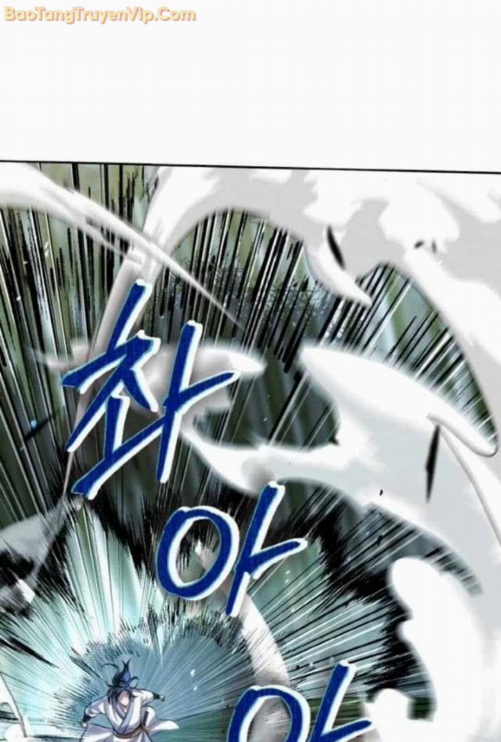 Tiểu Đệ Tử Của Võ Lâm Minh Chủ 28 trang 161