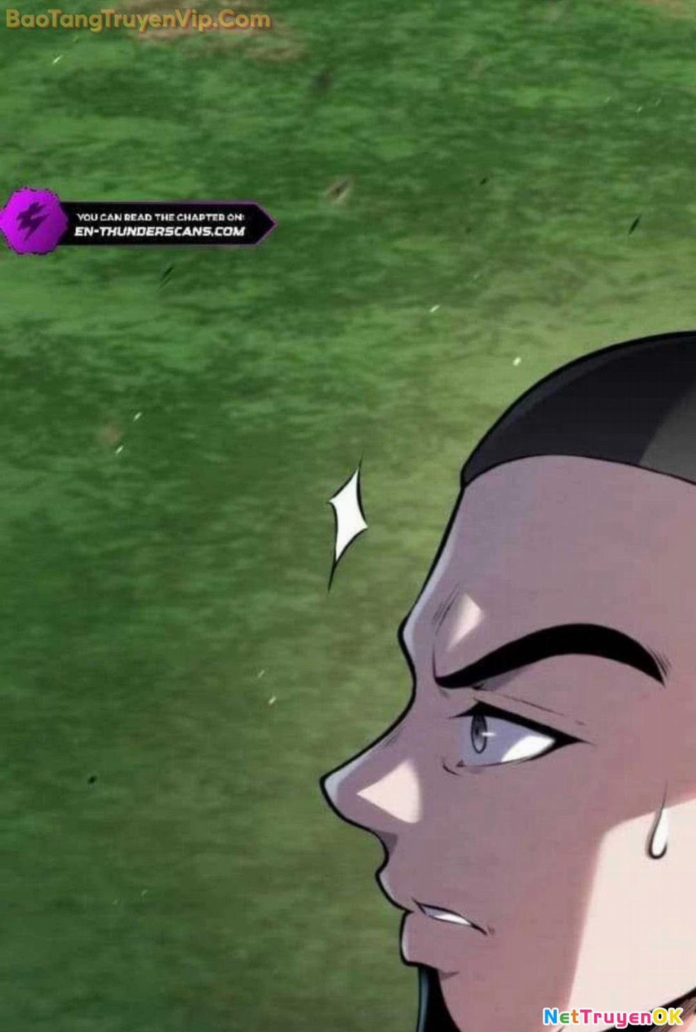 Tiểu Đệ Tử Của Võ Lâm Minh Chủ 28 trang 168