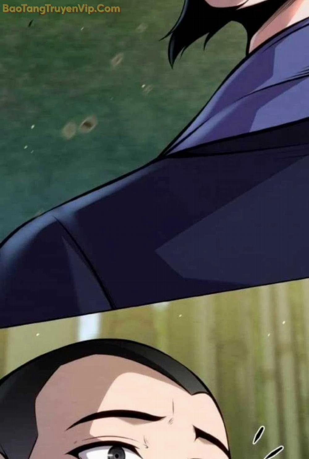 Tiểu Đệ Tử Của Võ Lâm Minh Chủ 28 trang 169