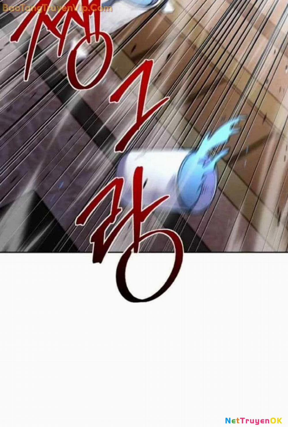 Tiểu Đệ Tử Của Võ Lâm Minh Chủ 28 trang 17