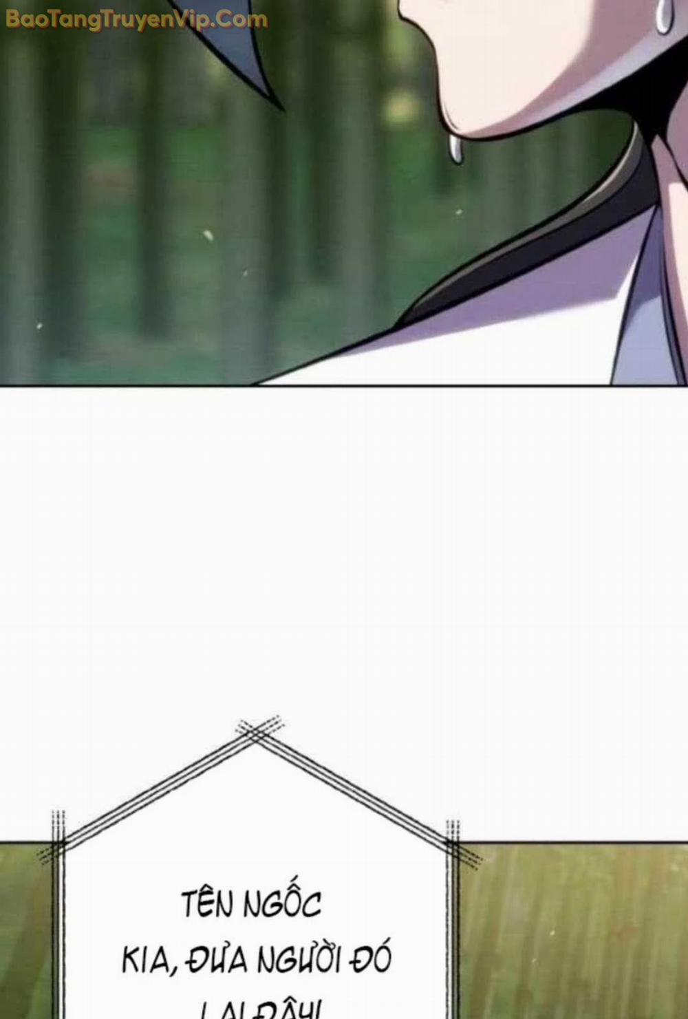 Tiểu Đệ Tử Của Võ Lâm Minh Chủ 28 trang 172