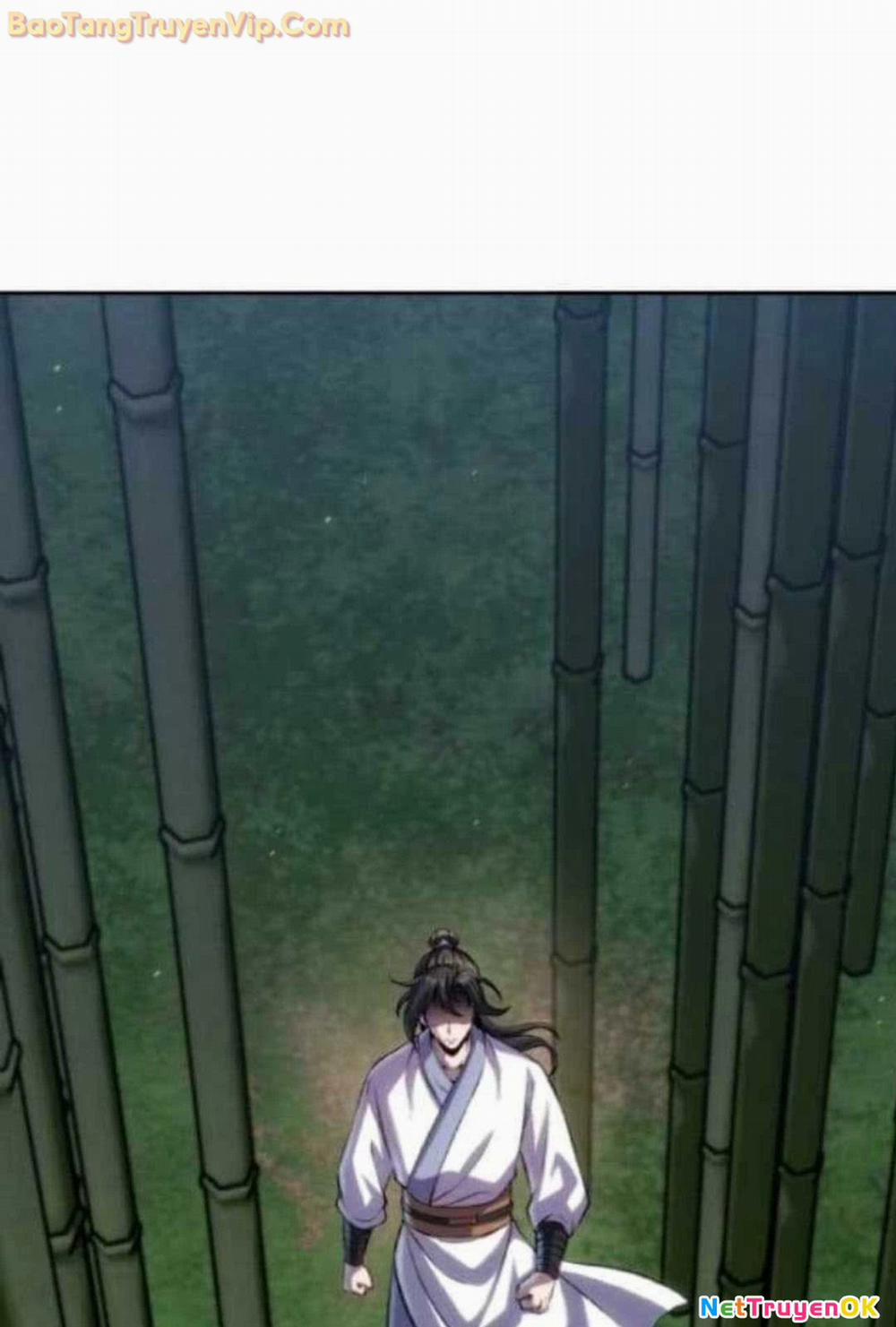 Tiểu Đệ Tử Của Võ Lâm Minh Chủ 28 trang 177