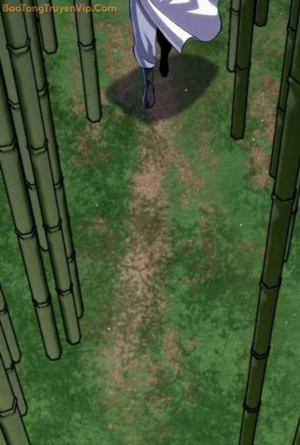 Tiểu Đệ Tử Của Võ Lâm Minh Chủ 28 trang 178