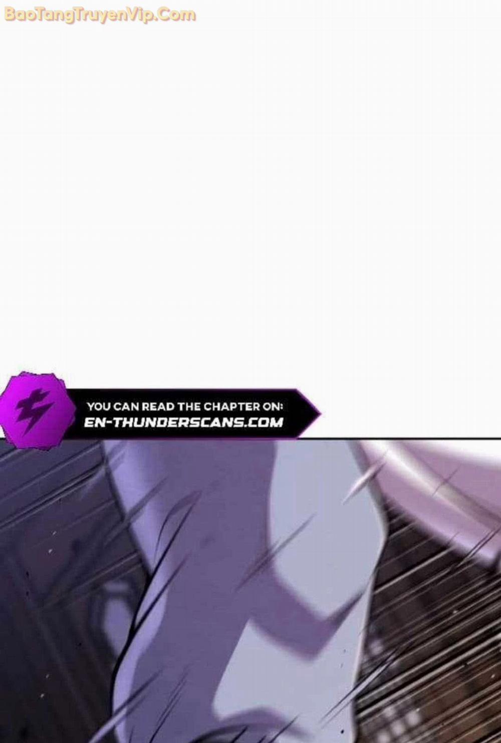 Tiểu Đệ Tử Của Võ Lâm Minh Chủ 28 trang 18