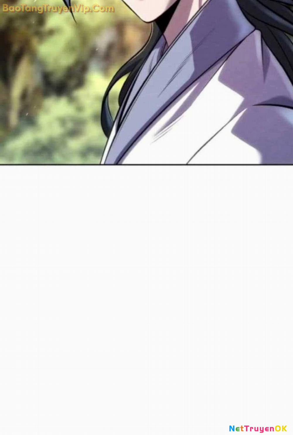 Tiểu Đệ Tử Của Võ Lâm Minh Chủ 28 trang 182