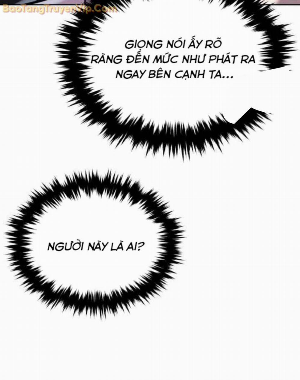 Tiểu Đệ Tử Của Võ Lâm Minh Chủ 28 trang 187