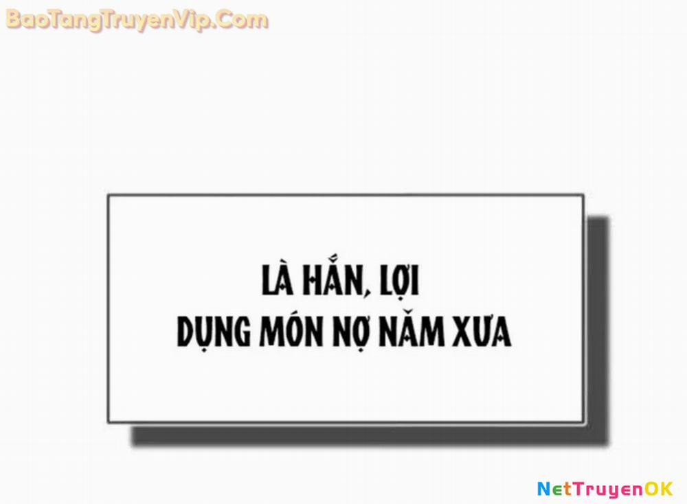 Tiểu Đệ Tử Của Võ Lâm Minh Chủ 28 trang 24