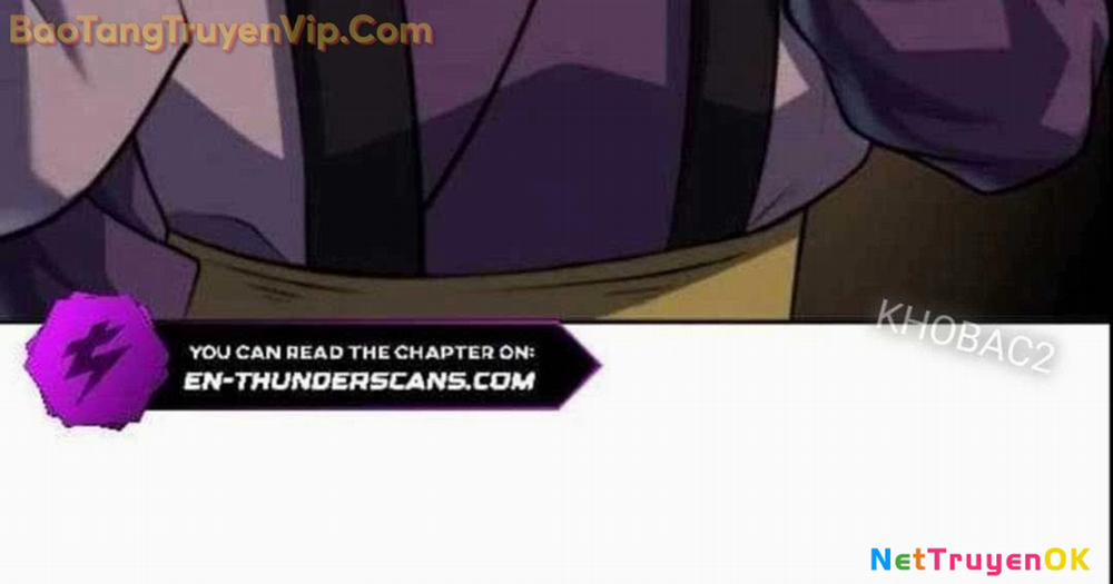 Tiểu Đệ Tử Của Võ Lâm Minh Chủ 28 trang 35